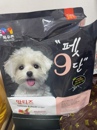 갤러리 이미지