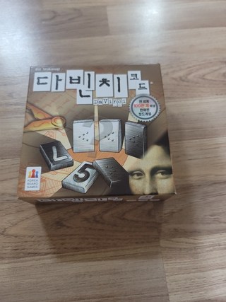 갤러리 이미지