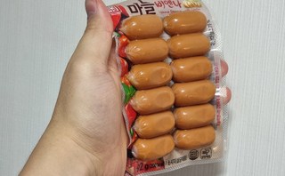 갤러리 이미지