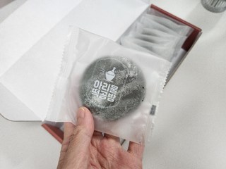 갤러리 이미지