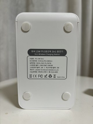 갤러리 이미지