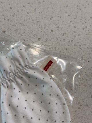 갤러리 이미지