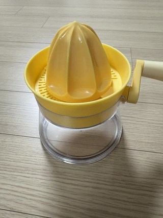 갤러리 이미지