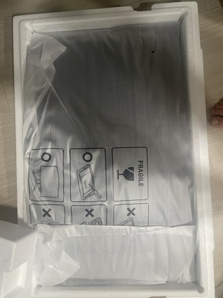 갤러리 이미지
