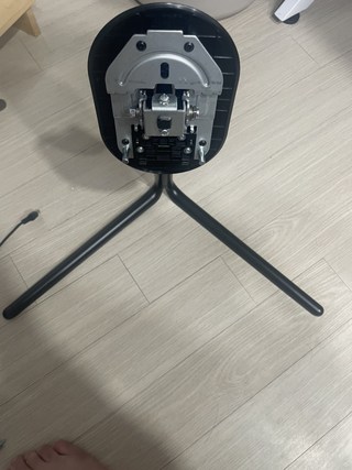 갤러리 이미지