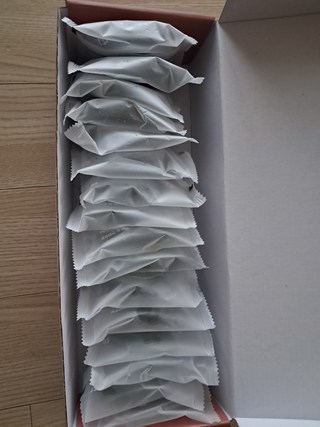 갤러리 이미지