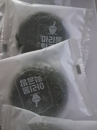 갤러리 이미지