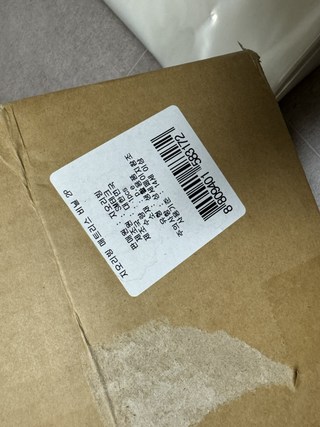 갤러리 이미지