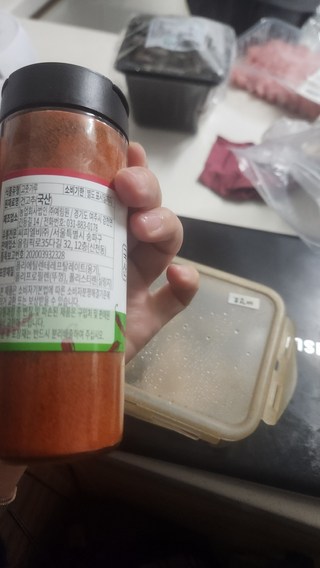 갤러리 이미지