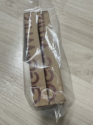 갤러리 이미지
