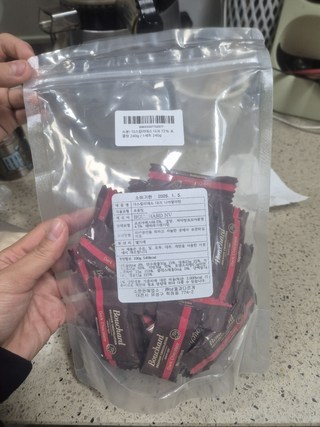 갤러리 이미지