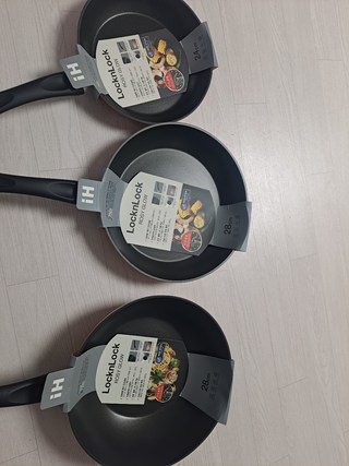 갤러리 이미지