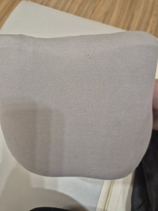 갤러리 이미지