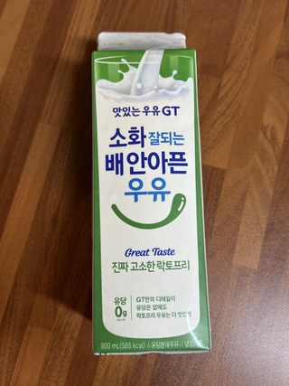 갤러리 이미지