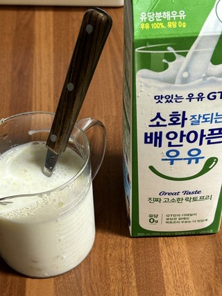 갤러리 이미지