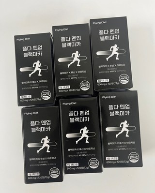갤러리 이미지