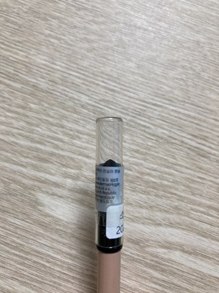 갤러리 이미지