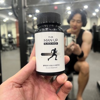 갤러리 이미지