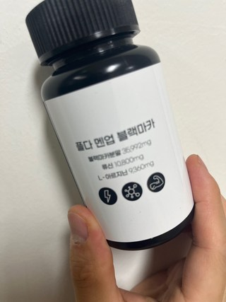 갤러리 이미지