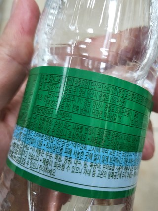 갤러리 이미지