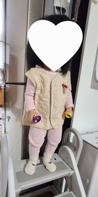 갤러리 이미지