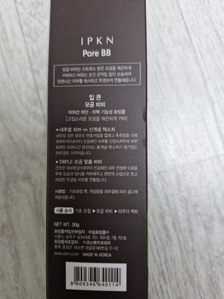 갤러리 이미지