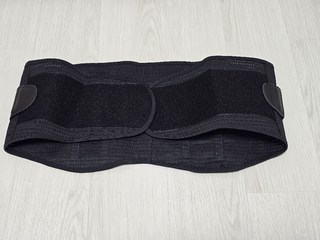 갤러리 이미지