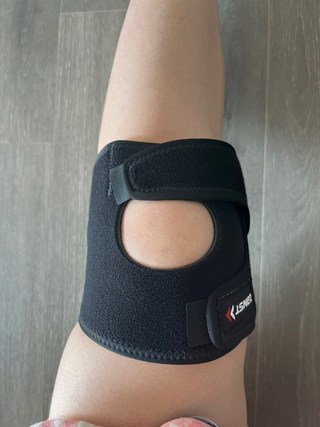갤러리 이미지