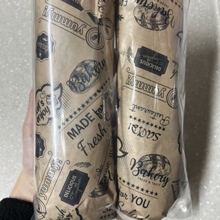 갤러리 이미지