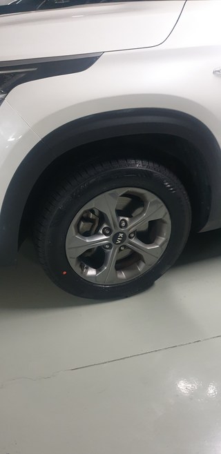 갤러리 이미지