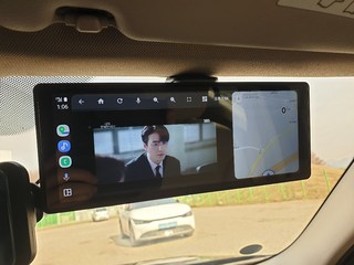 갤러리 이미지