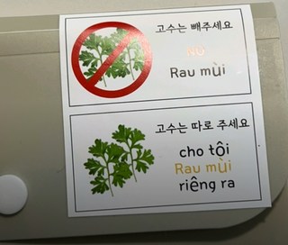 갤러리 이미지