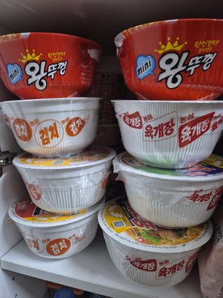 갤러리 이미지