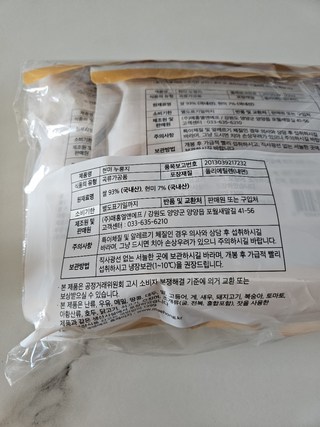 갤러리 이미지