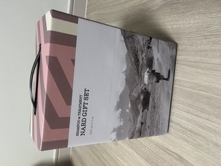 갤러리 이미지