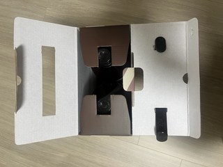갤러리 이미지