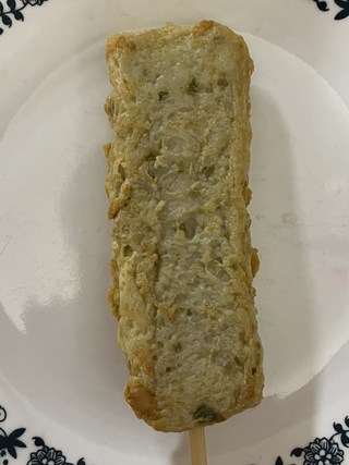 갤러리 이미지