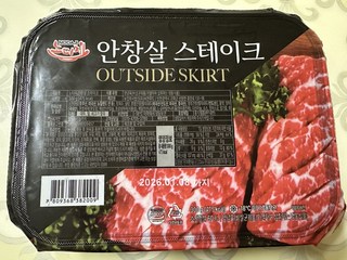 갤러리 이미지