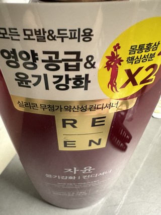 갤러리 이미지