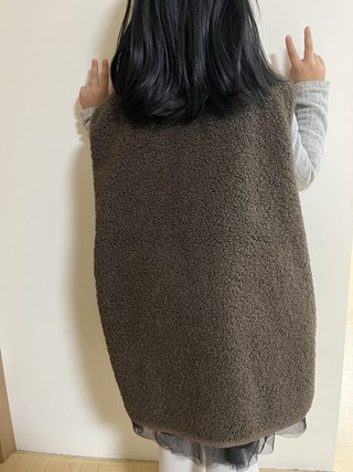갤러리 이미지