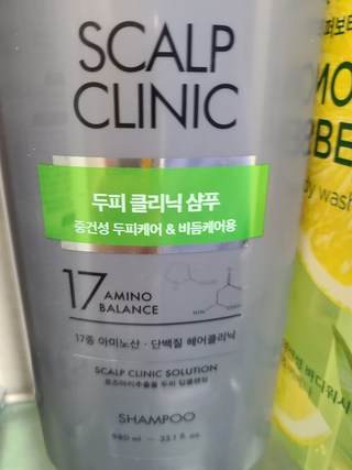 갤러리 이미지