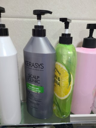 갤러리 이미지