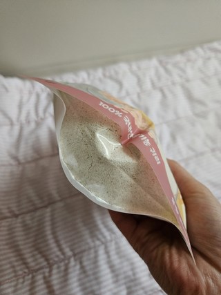 갤러리 이미지