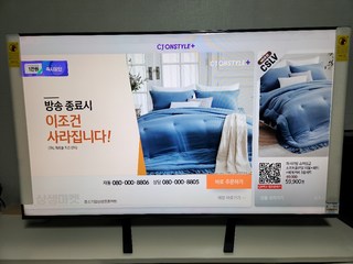 갤러리 이미지