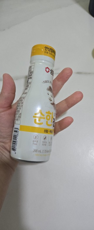 갤러리 이미지