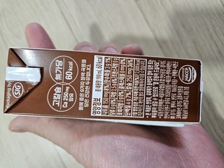 갤러리 이미지