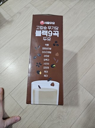갤러리 이미지