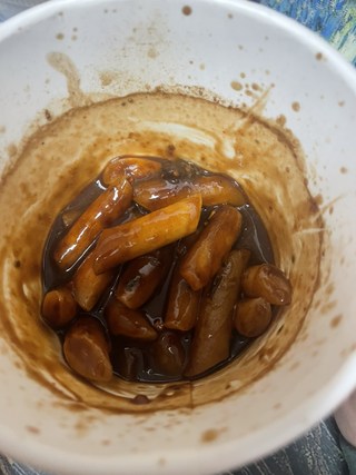 갤러리 이미지