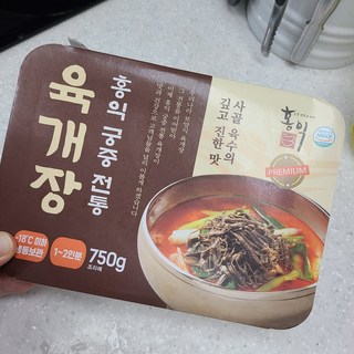 갤러리 이미지