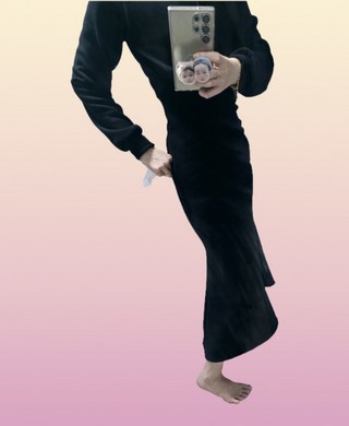 갤러리 이미지